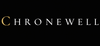 Chronewell.com