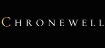Chronewell.com