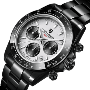 PD-1644 Full Black