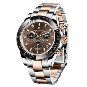 PD-1644 Gold