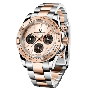 PD-1644 Gold