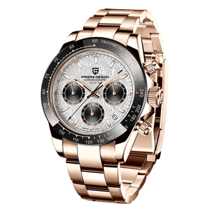 PD-1644 Gold