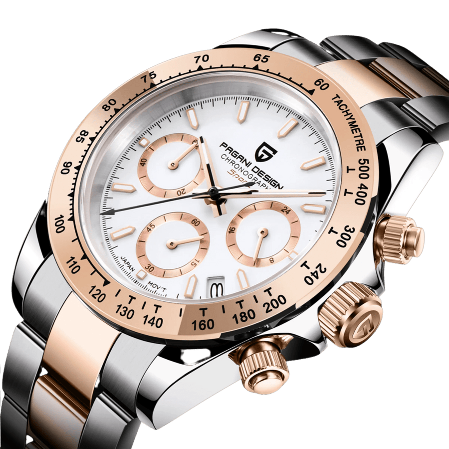 PD-1644 Gold