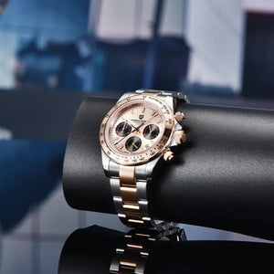 PD-1644 Gold