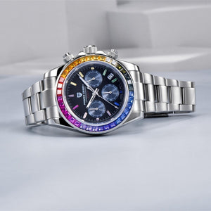 PD-1644 Rainbow