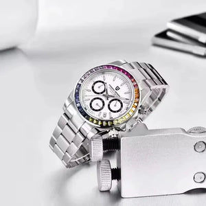 PD-1644 Rainbow