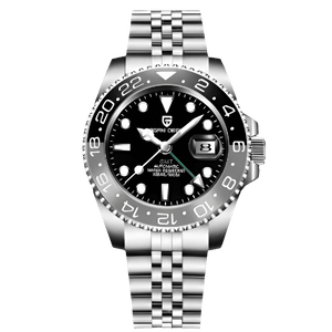 PD-1662
