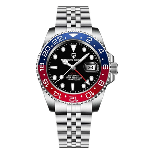 PD-1662 GMT NH34