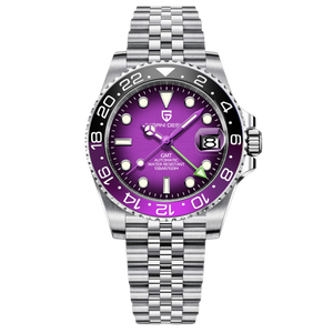 PD-1662