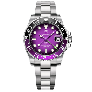 PD-1662