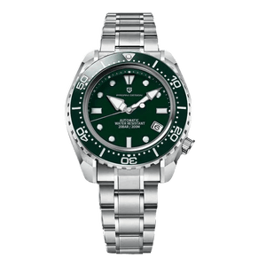 PD-1680