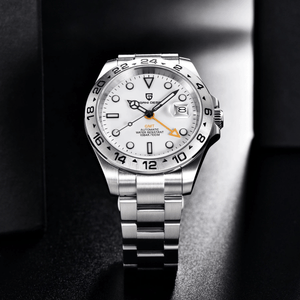 PD-1682 GMT