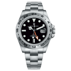 PD-1682 GMT