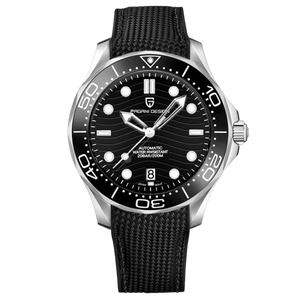 PD-1685