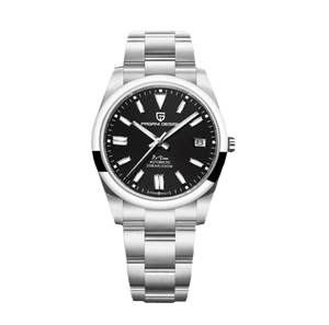 PD-1690