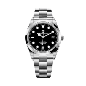 PD-1692