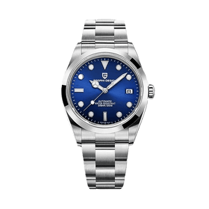 PD-1692