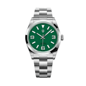 PD-1692 II