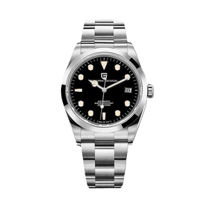 PD-1692