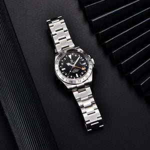 PD-1693 GMT
