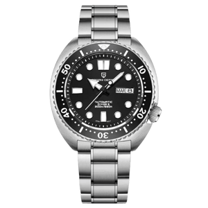 PD-1696
