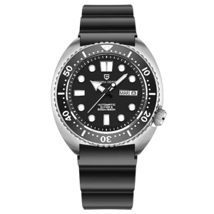 PD-1696