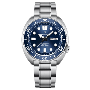 PD-1696