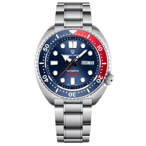 PD-1696