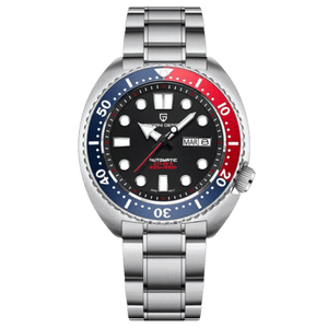PD-1696