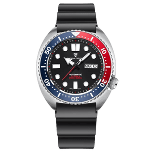 PD-1696