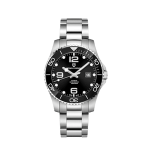 PD-1702