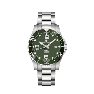 PD-1702
