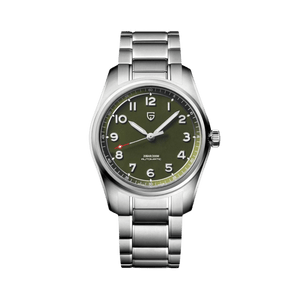 PD-1717