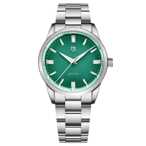 PD-1731