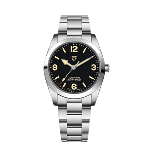 PD-1751