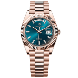 PD-1752