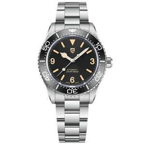 PD-1755