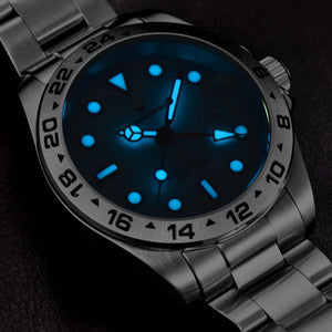 PD-1762 GMT II NH34