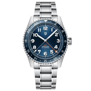 PD-1784 GMT