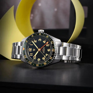 PD-1784 GMT