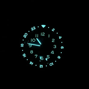 PD-1784 GMT