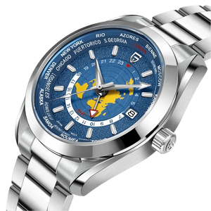 PD-1788 GMT NH34