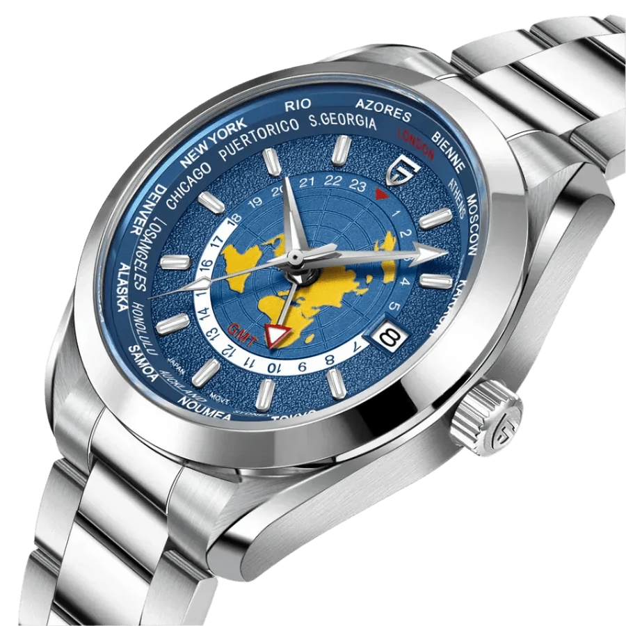 PD-1788 GMT NH34
