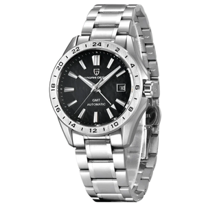 PD-1792 GMT