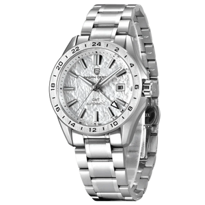 PD-1792 GMT