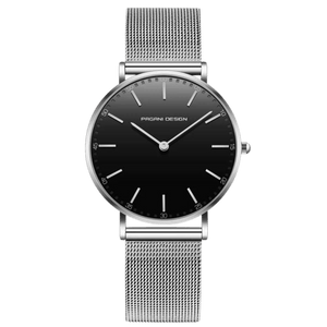 PD-1802L