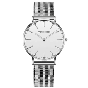 PD-1802L