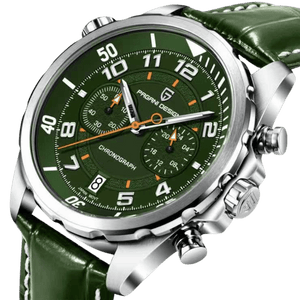 PD-1811