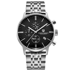 PD-2720K