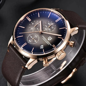 PD-2720K
